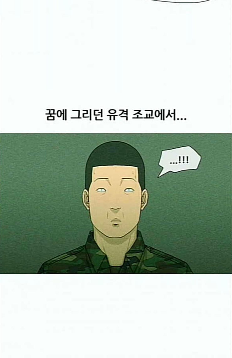 15851661866199.jpeg