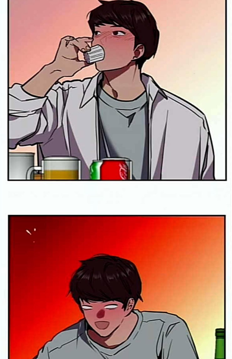15851662082943.jpeg