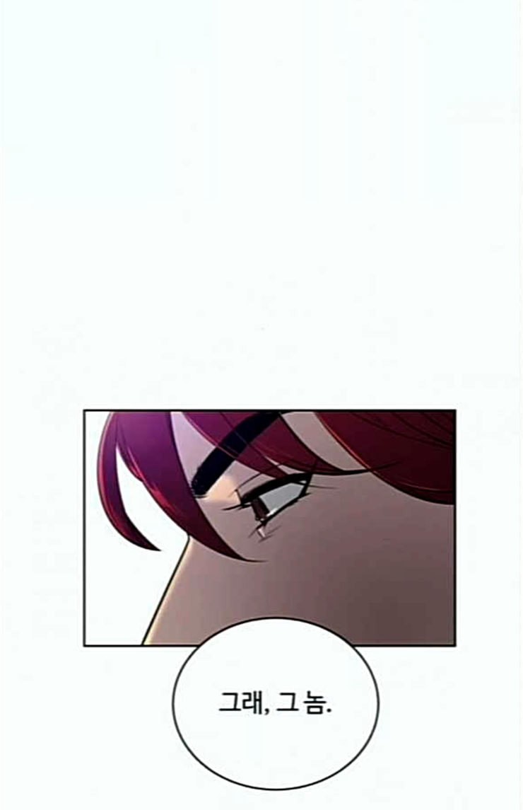15851664241994.jpeg