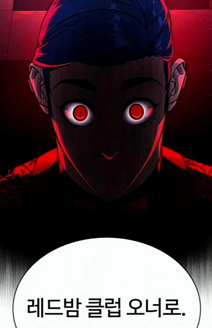 15851664256534.jpeg