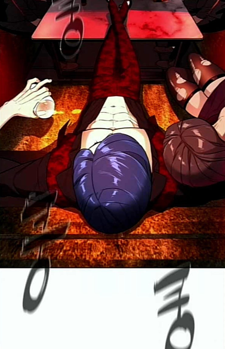 15851664276433.jpeg