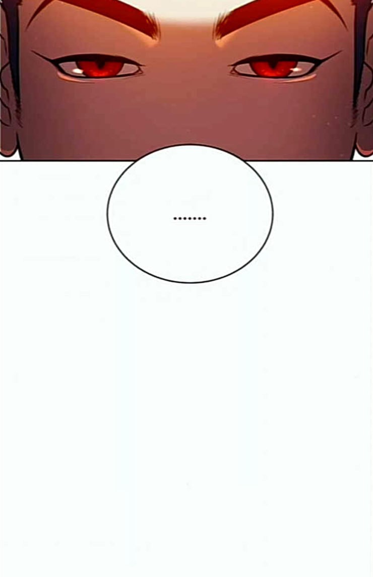 1585166431488.jpeg