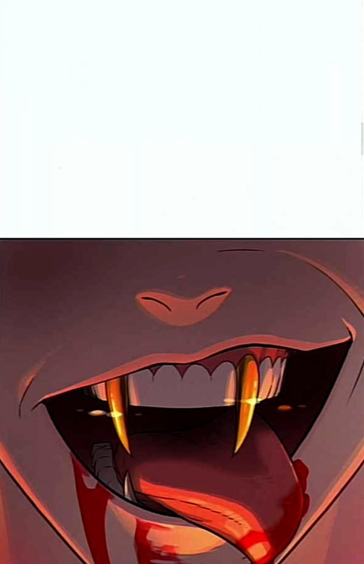 15851664322225.jpeg