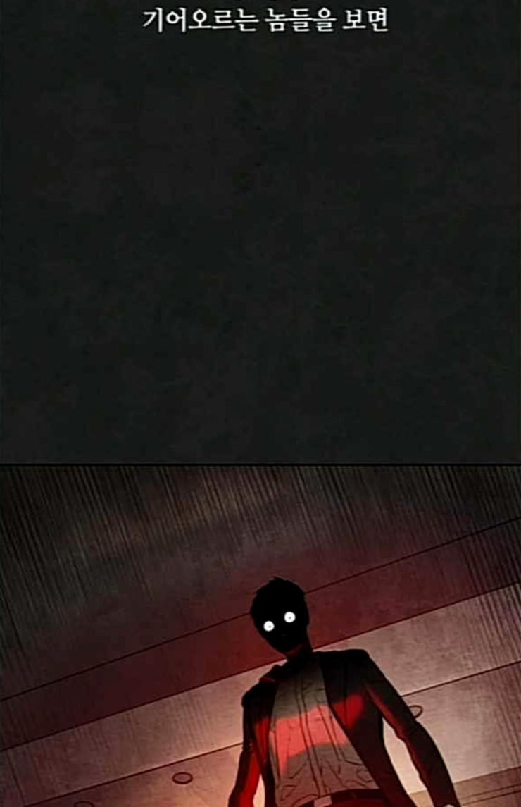 15851664393092.jpeg