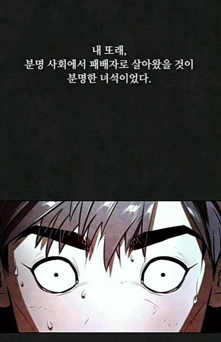 15851664442655.jpeg