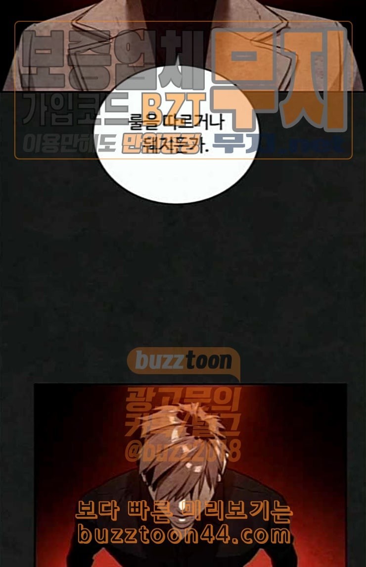 15851664483737.jpeg