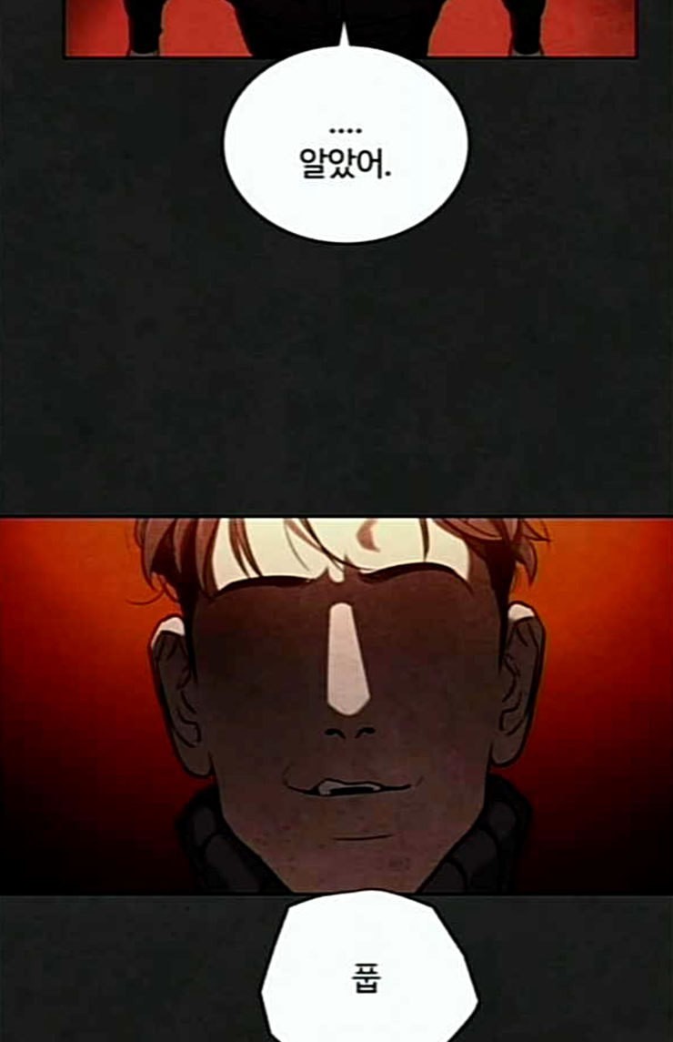 15851664486406.jpeg