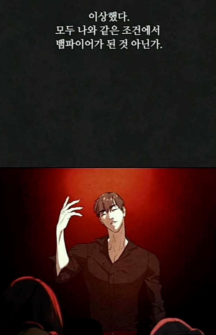 15851664508601.jpeg