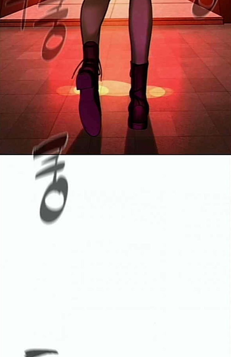15851664541138.jpeg