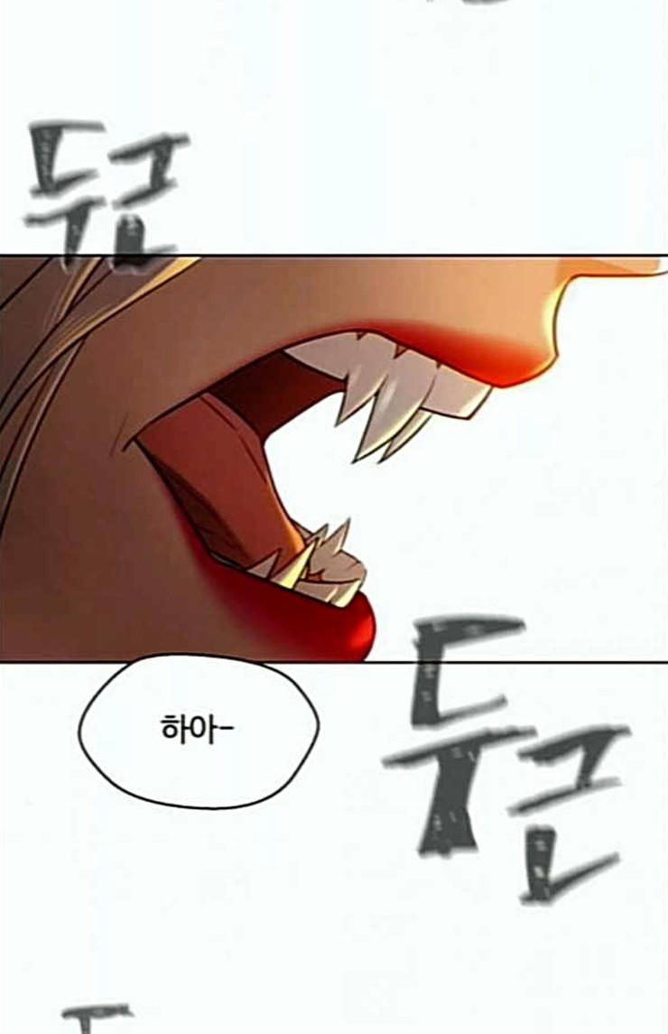 158516645464.jpeg