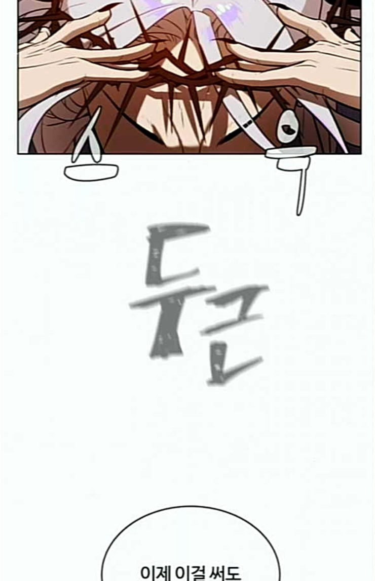 15851664558069.jpeg