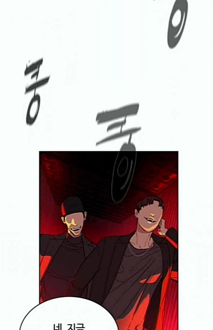 15851664576285.jpeg