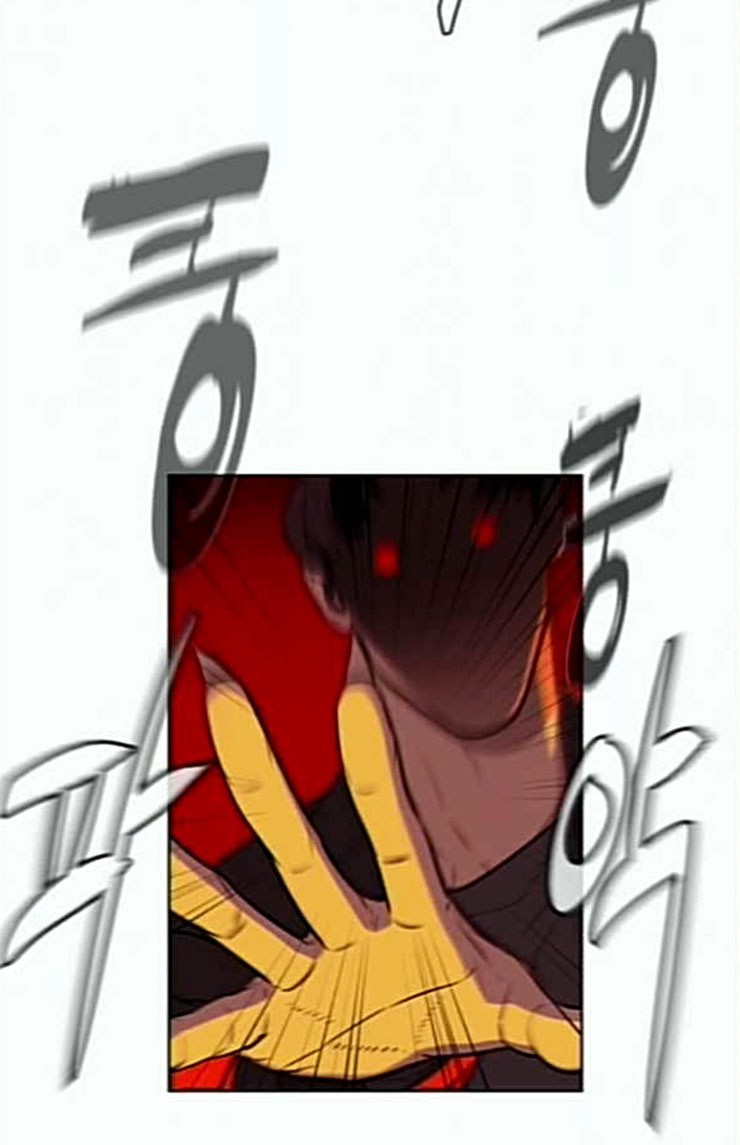 15851664593369.jpeg