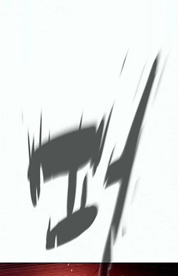 15851664597973.jpeg