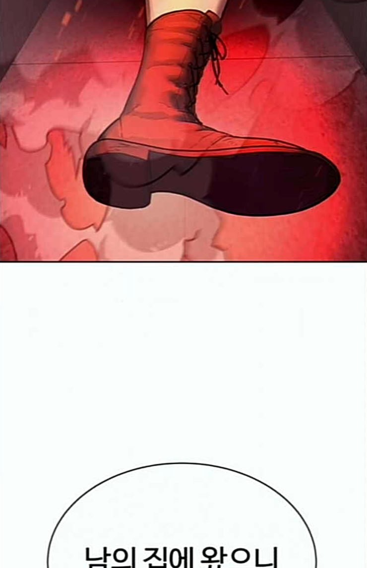 15851664611268.jpeg