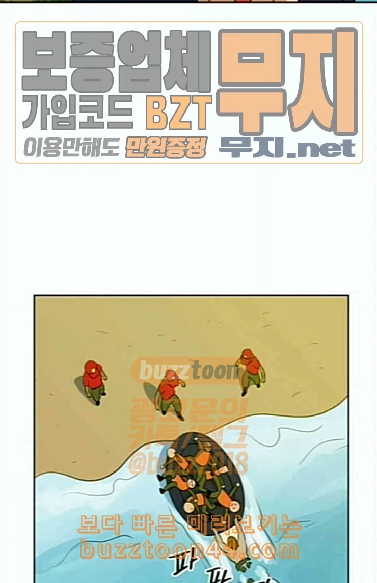 15851664866487.jpeg