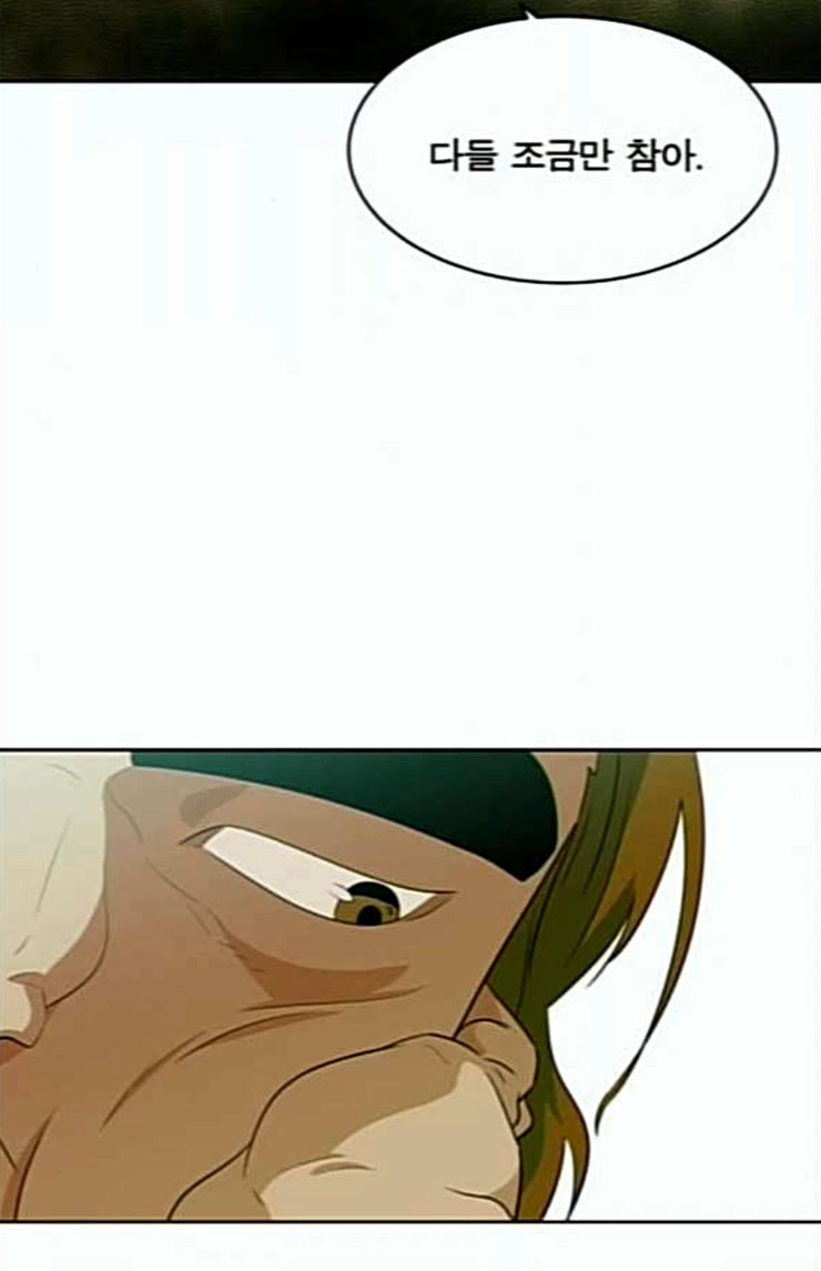 15851664917573.jpeg