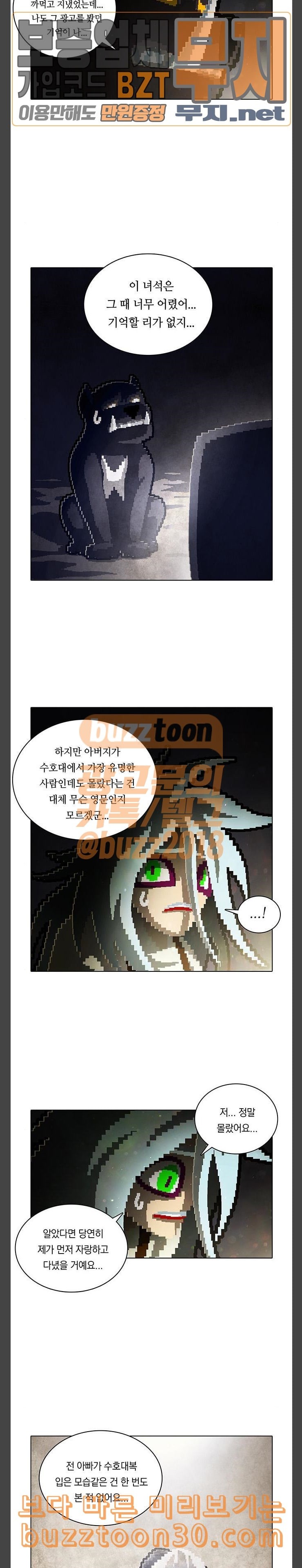 15851668633819.jpeg