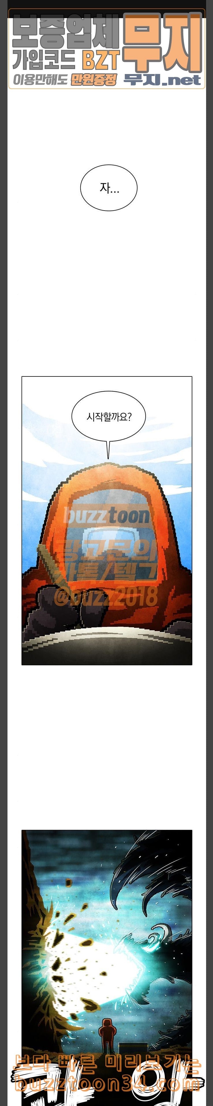 15851670055524.jpeg