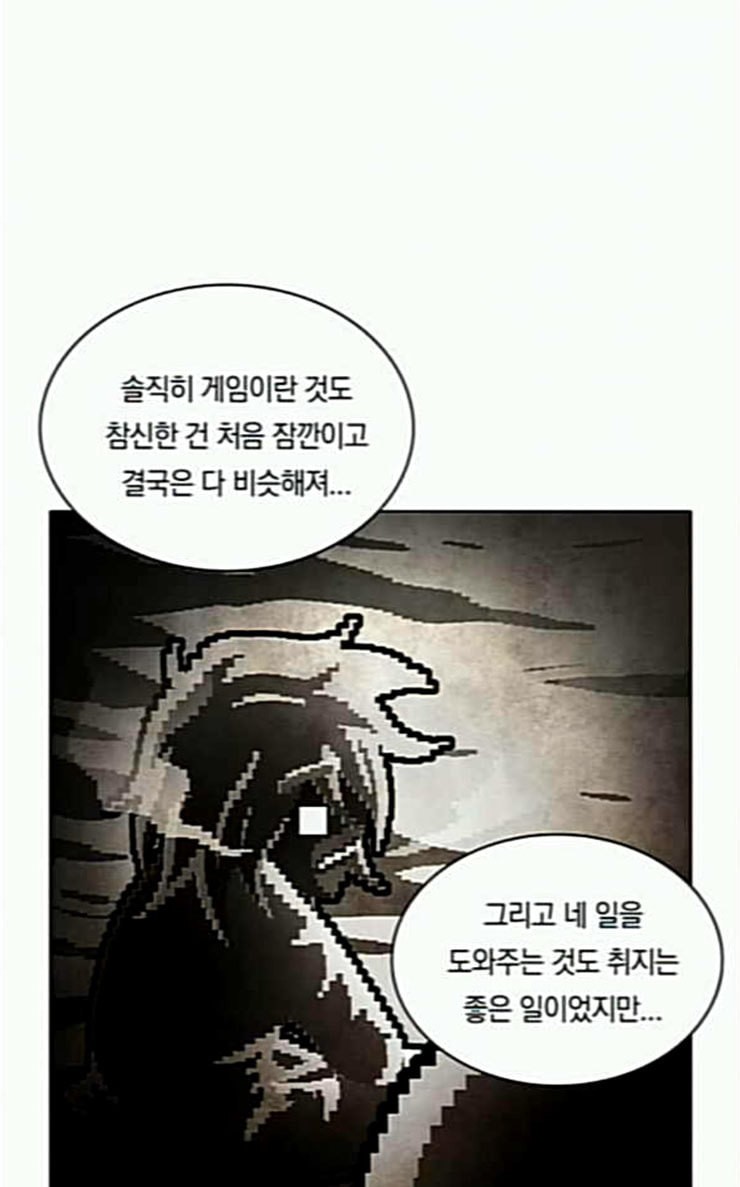 158516707362.jpeg