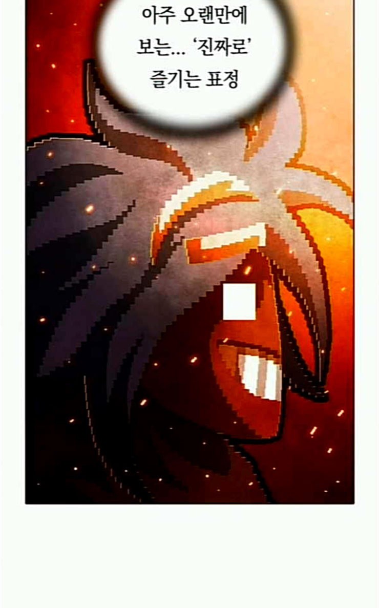 15851670758682.jpeg