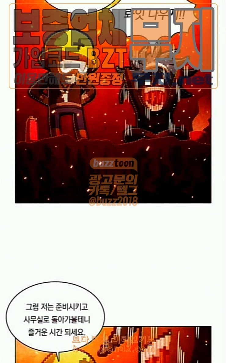 15851670768356.jpeg