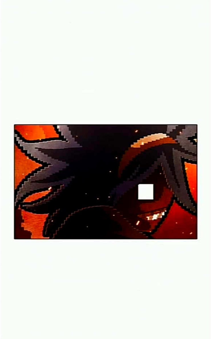 15851670777695.jpeg
