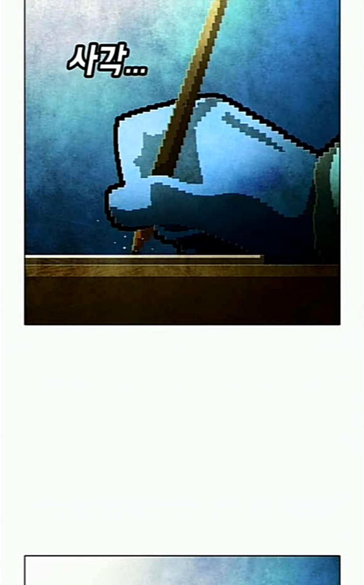 158516708093.jpeg