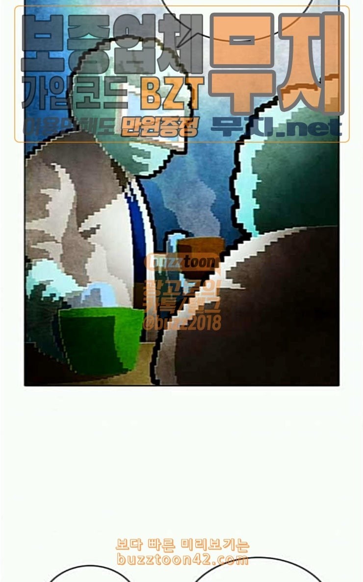 15851670823448.jpeg