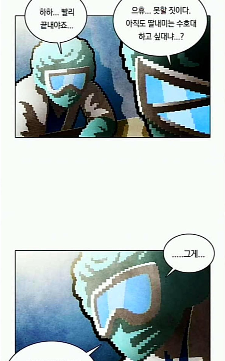 15851670828418.jpeg