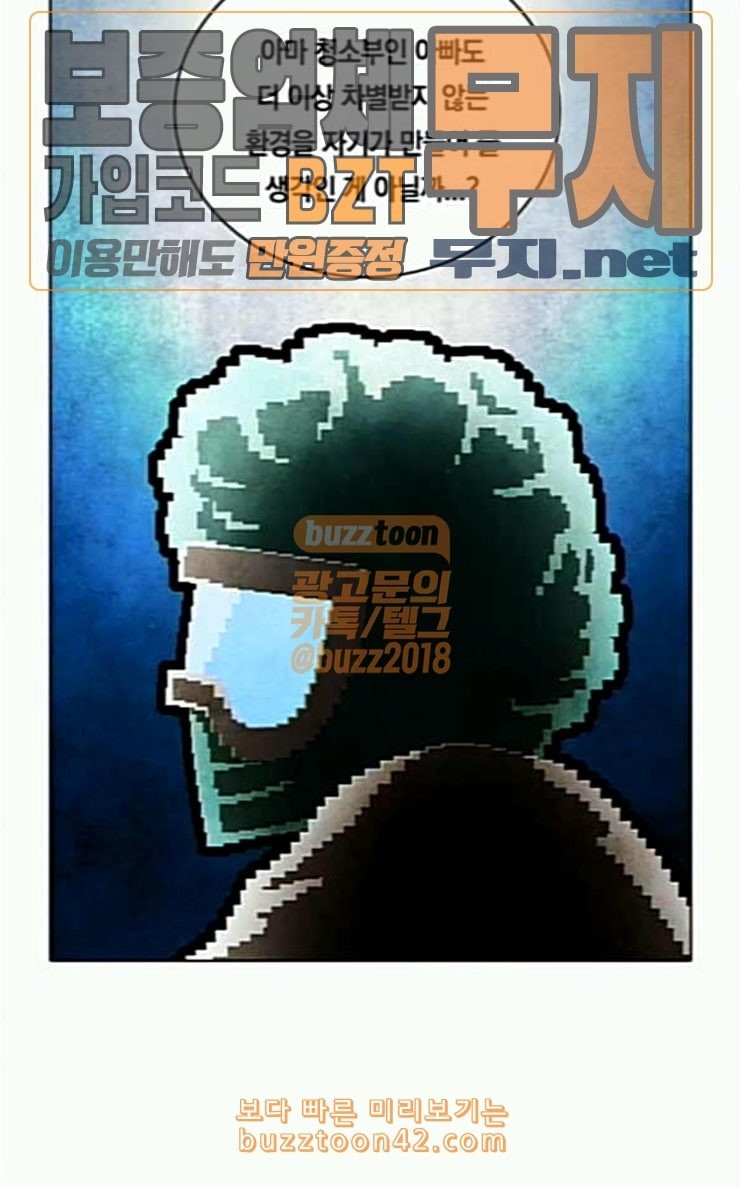 15851670861471.jpeg