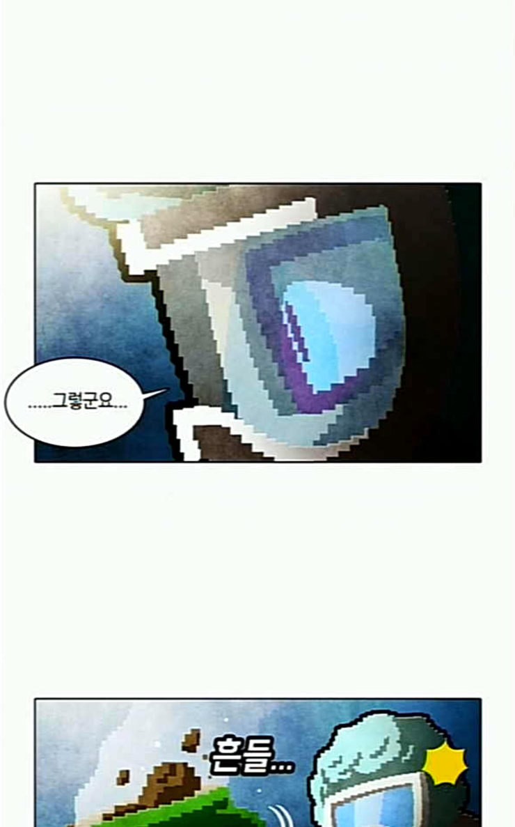 15851670865938.jpeg