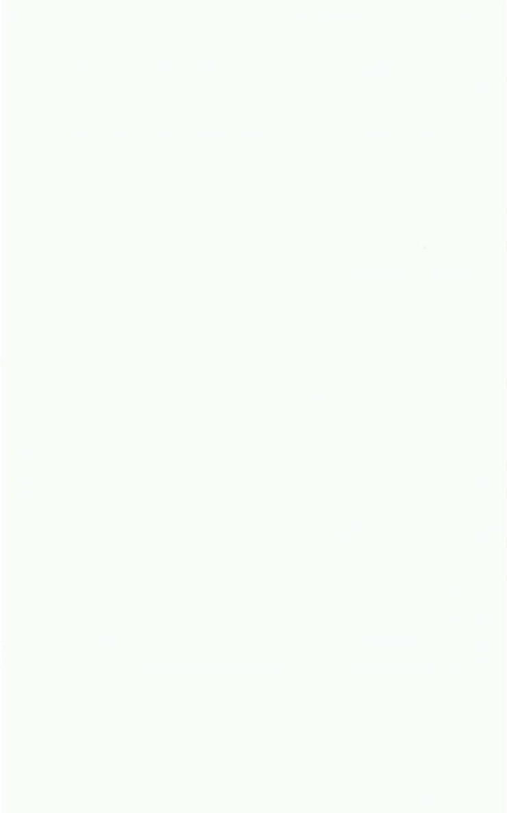 15851670888242.jpeg