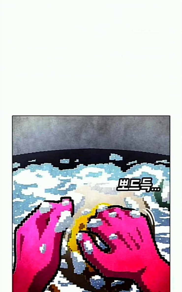 15851671622125.jpeg
