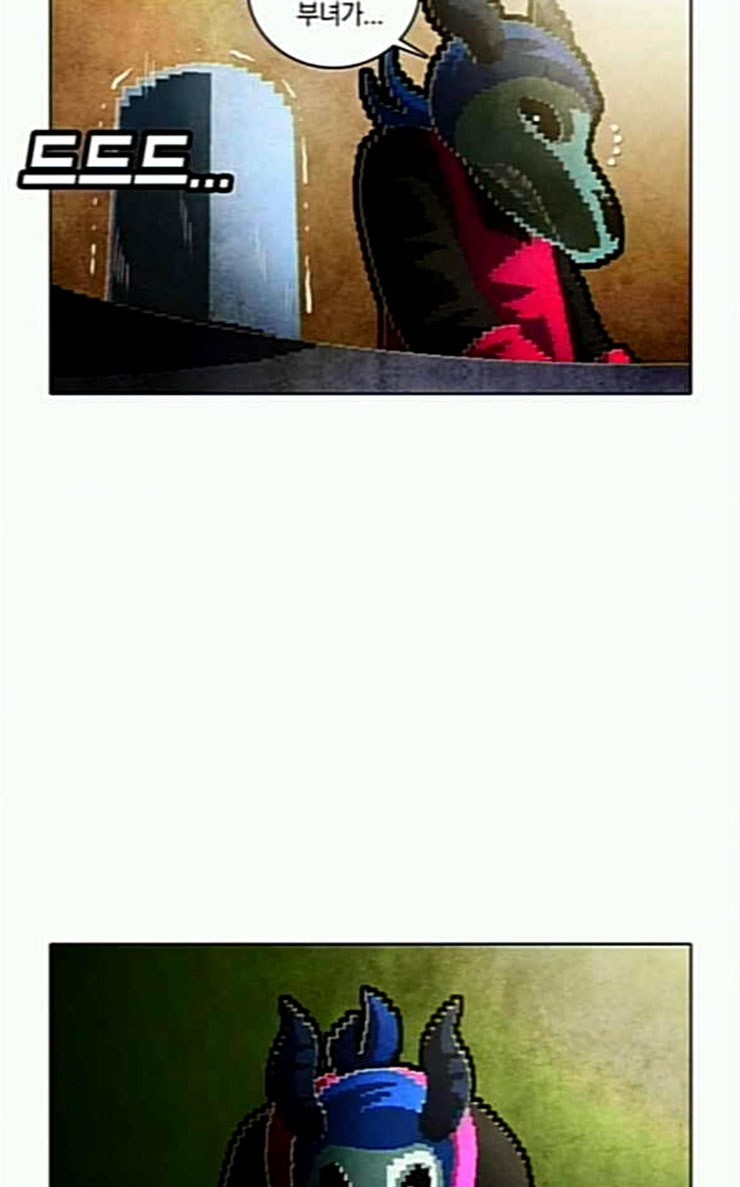 15851671641388.jpeg