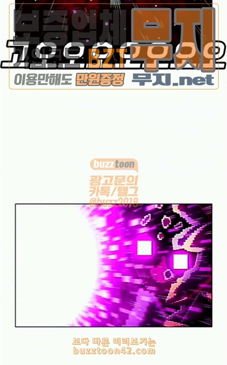 15851671684548.jpeg