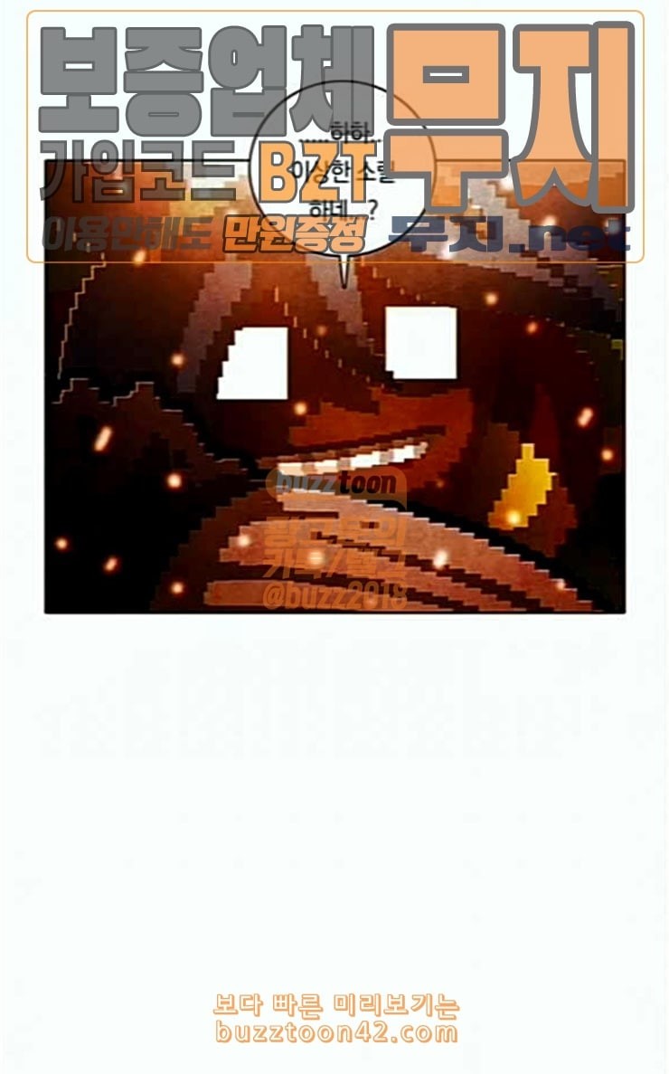 15851671779848.jpeg