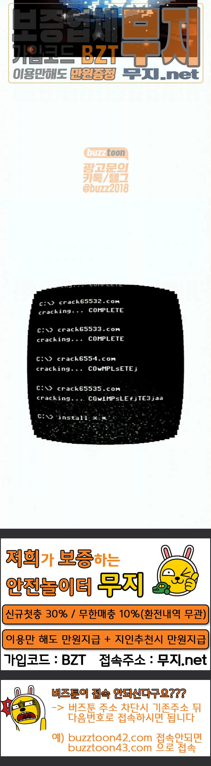 15851671816742.jpeg