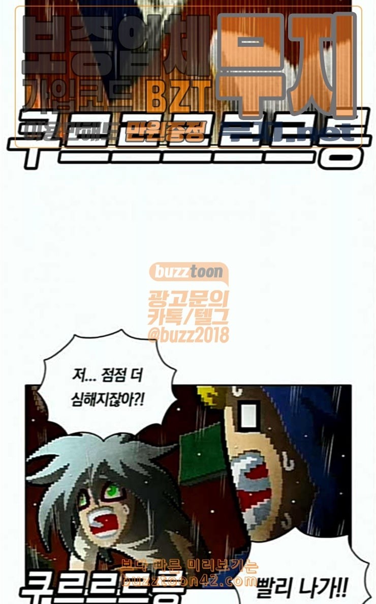 15851671896888.jpeg