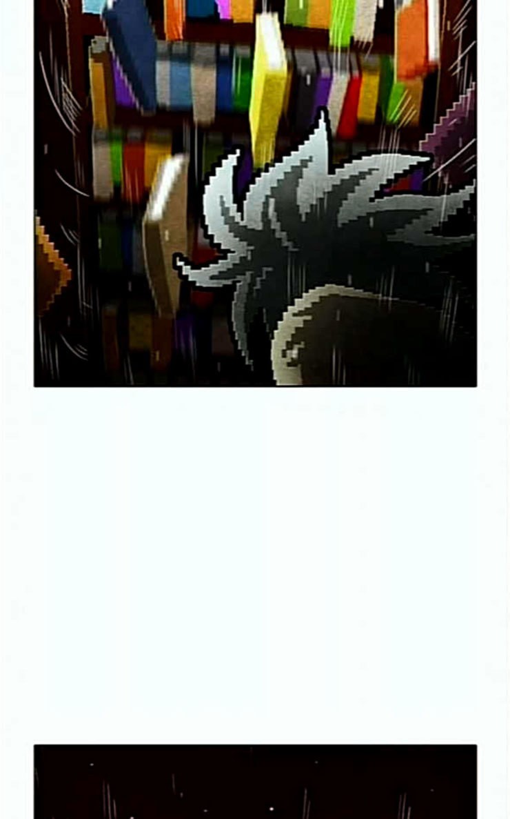 15851671910462.jpeg