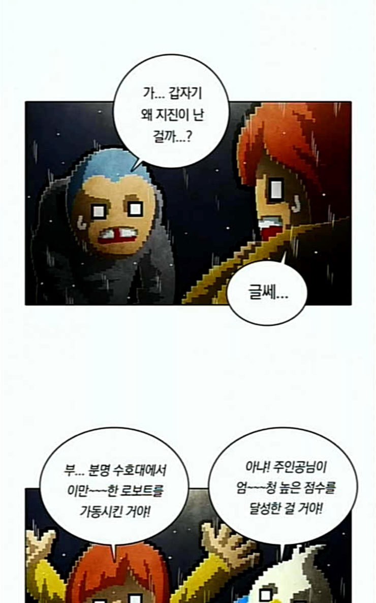 15851671994171.jpeg