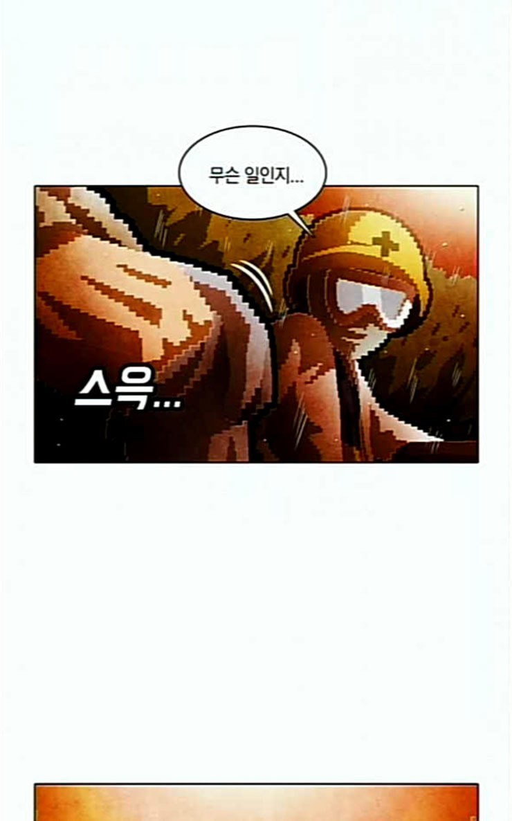15851672037591.jpeg