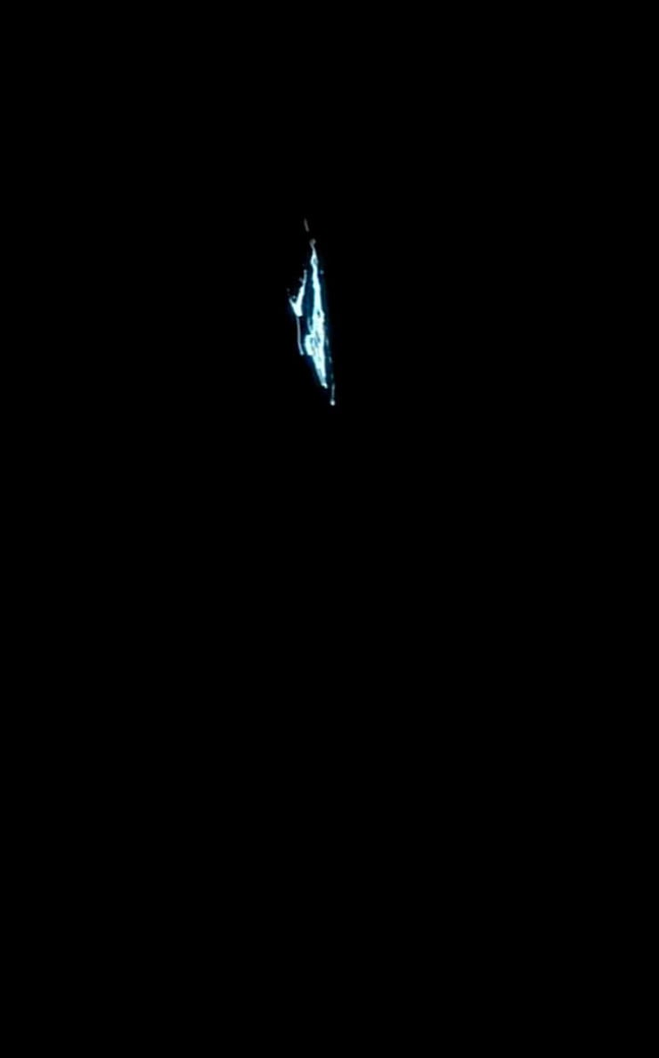 15851672226458.jpeg