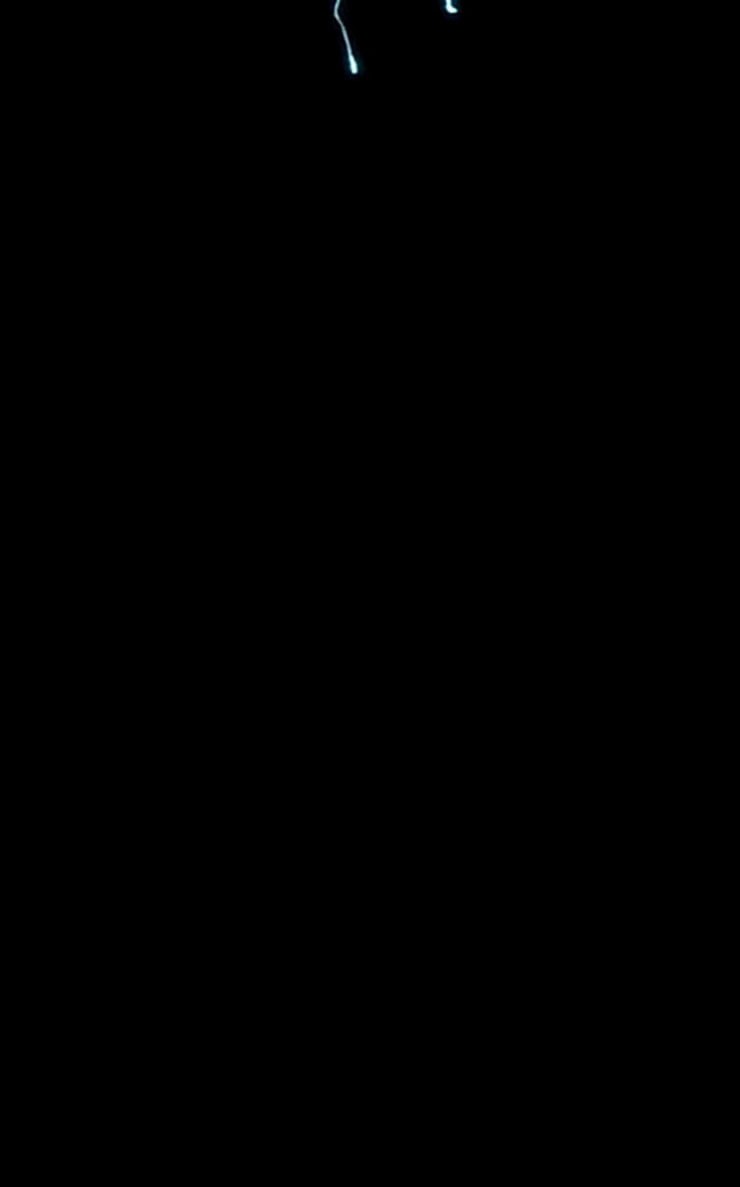 15851672240044.jpeg