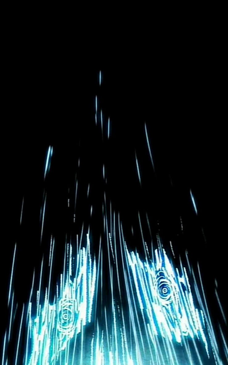 15851672244464.jpeg