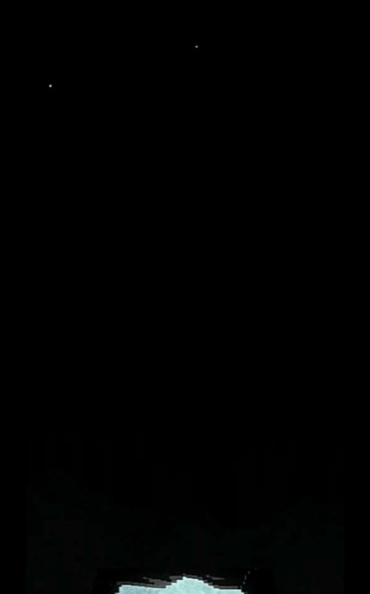 15851672297845.jpeg