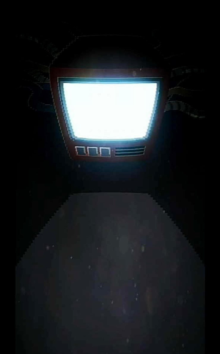 15851672324377.jpeg