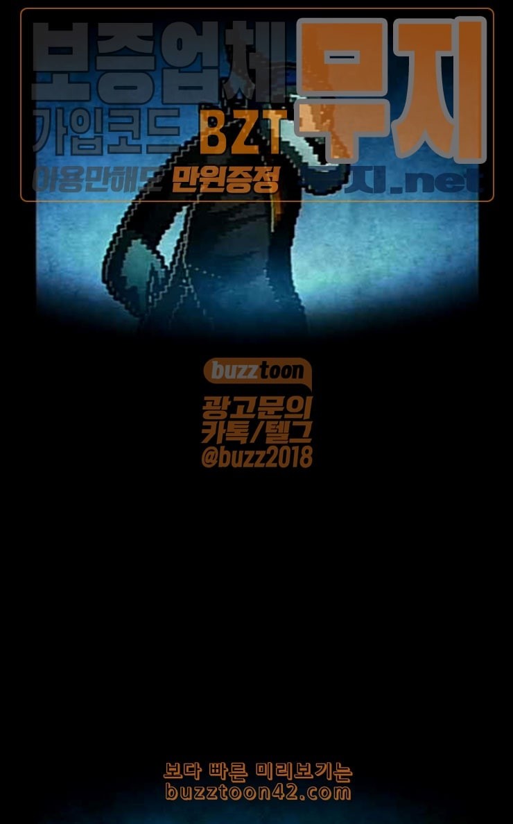 15851672373688.jpeg