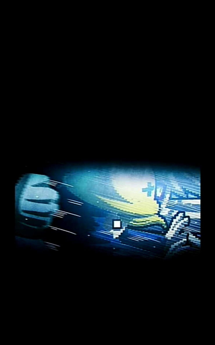 15851672388016.jpeg
