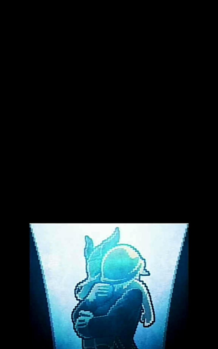 15851672417093.jpeg